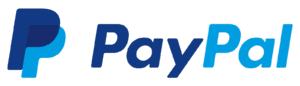 Paypal logo Mini golf courses for sale