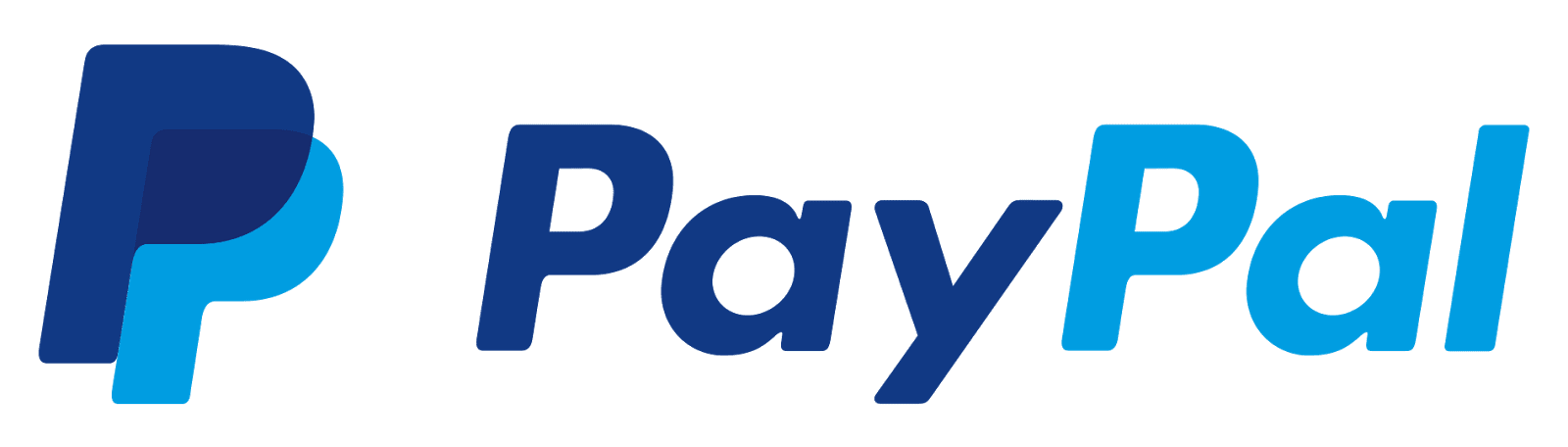 Paypal logo Mini golf courses for sale