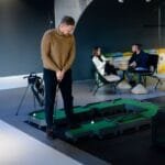 good bonding activities