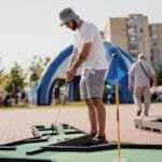 great team building activities for work