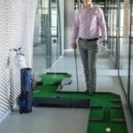 outdoor team building exercises