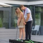 team building activities for students