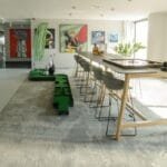 team building activities ideas