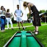 team building activity