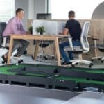 team building for corporate