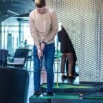 team building in europe