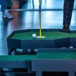 where to buy mini golf
