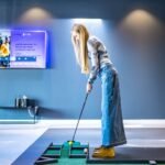 Mini golf courses for sale golfgurion